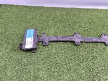 Датчик защиты пешехода Kia Sorento Prime 3 Датчик защиты пешехода Kia Sorento Prime 3