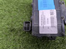 Датчик защиты пешехода Kia Sorento Prime 3 Датчик защиты пешехода Kia Sorento Prime 3