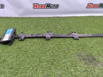 Датчик защиты пешехода Kia Sorento Prime 3 Датчик защиты пешехода Kia Sorento Prime 3