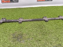 Датчик защиты пешехода Kia Sorento Prime 3 Датчик защиты пешехода Kia Sorento Prime 3