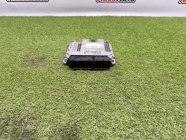 Блок управления двигателем bmw 3 F30