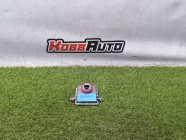 Блок розжига ксенона Kia Optima 2015