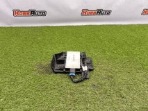 Блок BSD правый Hyundai Grandeur 6 Блок BSD правый Hyundai Grandeur 6