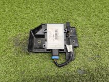 Блок BSD правый Hyundai Grandeur 6 Блок BSD правый Hyundai Grandeur 6