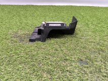 Блок BSD правый Hyundai Grandeur 6 Блок BSD правый Hyundai Grandeur 6