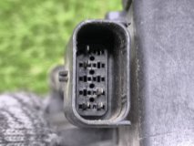 Блок BSD правый Hyundai Grandeur 6 Блок BSD правый Hyundai Grandeur 6