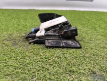 Блок BSD правый Hyundai Grandeur 6 Блок BSD правый Hyundai Grandeur 6