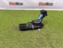 Вентилятор обдува сиденья Hyundai Palisade до рест Вентилятор обдува сиденья Hyundai Palisade до рест