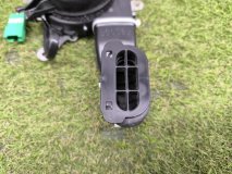 Вентилятор обдува сиденья Hyundai Palisade до рест Вентилятор обдува сиденья Hyundai Palisade до рест