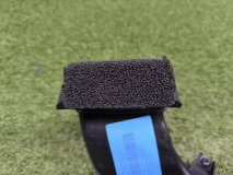 Вентилятор обдува сиденья Hyundai Palisade до рест Вентилятор обдува сиденья Hyundai Palisade до рест