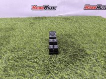 Блок управления стеклоподъемниками Ford Explorer