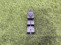 Блок управления стеклоподъемниками Ford Explorer