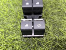 Блок управления стеклоподъемниками Ford Explorer