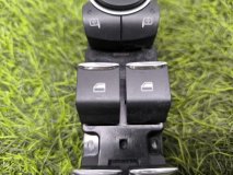 Блок управления стеклоподъемниками Ford Explorer