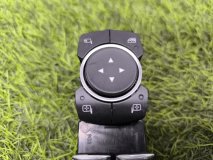 Блок управления стеклоподъемниками Ford Explorer