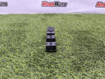 Блок управления стеклоподъемниками Ford Explorer