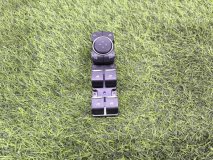 Блок управления стеклоподъемниками Ford Explorer