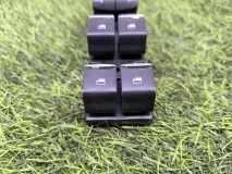 Блок управления стеклоподъемниками Ford Explorer