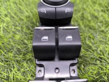 Блок управления стеклоподъемниками Ford Explorer