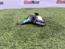 Датчик слепых зон правый задний Hyundai Palisade до рест Датчик слепых зон правый задний Hyundai Palisade до рест