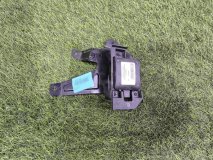 Датчик слепых зон правый задний Hyundai Palisade до рест Датчик слепых зон правый задний Hyundai Palisade до рест