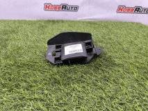 Датчик слепых зон правый задний Hyundai Palisade до рест Датчик слепых зон правый задний Hyundai Palisade до рест