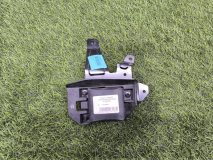 Датчик слепых зон правый задний Hyundai Palisade до рест Датчик слепых зон правый задний Hyundai Palisade до рест