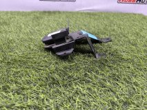 Датчик слепых зон правый задний Hyundai Palisade до рест Датчик слепых зон правый задний Hyundai Palisade до рест