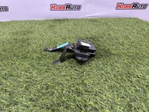 Радарный датчик левый задний Hyundai Palisade до рест Радарный датчик левый задний Hyundai Palisade до рест