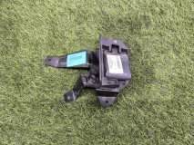 Радарный датчик левый задний Hyundai Palisade до рест Радарный датчик левый задний Hyundai Palisade до рест