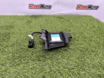 Датчик слепых зон левый Kia Sorento 2 XM Датчик слепых зон левый Kia Sorento 2 XM