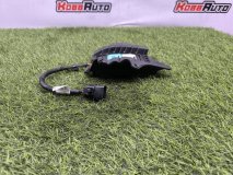 Датчик слепых зон левый Kia Sorento 2 XM Датчик слепых зон левый Kia Sorento 2 XM