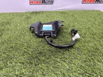 Датчик слепых зон левый Kia Sorento 2 XM Датчик слепых зон левый Kia Sorento 2 XM