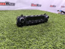 Блок управления климат-контролем Hyundai Palisade до рест Блок управления климат-контролем Hyundai Palisade до рест