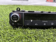 Блок управления климат-контролем Hyundai Palisade до рест Блок управления климат-контролем Hyundai Palisade до рест