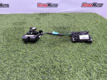 Замок багажника Hyundai Azera 2020- Замок багажника Hyundai Azera 2020-