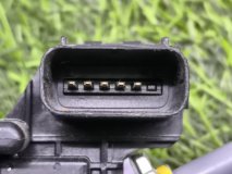 Замок багажника Hyundai Azera 2020- Замок багажника Hyundai Azera 2020-