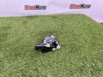 Замок багажника Genesis G70