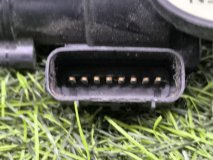 Замок багажника Genesis G70