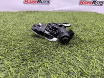 Замок багажника Genesis G70