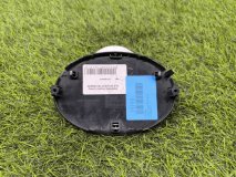 Эмблема Toyota Camry 2012-2017