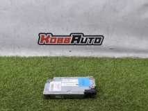 Блок управления навигацией Ford Explorer 2020