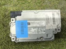 Блок управления навигацией Ford Explorer 2020