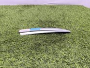 Рейлинг правый Hyundai Tucson