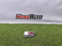 Блок розжига ксенона Kia Optima 2010-