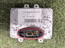 Блок розжига ксенона Hyundai ix55