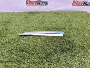 Рейлинг правый Hyundai Tucson