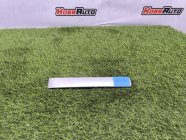 Рейлинг левый Hyundai Tucson