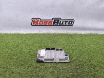 Блок управления навигацией Ford Explorer