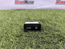 Кнопка открывания багажника Kia K900